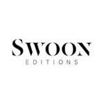 Swoon Editions Promo Codes