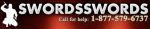SwordsSwords Promo Codes