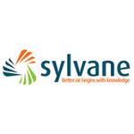 Sylvane Promo Codes & Coupons