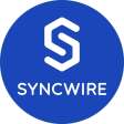 Syncwire Promo Codes