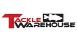 Tackle Warehouse Promo Codes