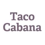 Taco Cabana Promo Codes