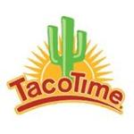 Taco Time Promo Codes