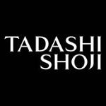 Tadashi Shoji Promo Codes