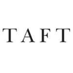 Taft Promo Codes