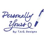 T.A.G. Designs