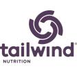 Tailwind Nutrition Promo Codes