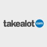 takealot.com Promo Codes