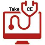 Take CE Promo Codes