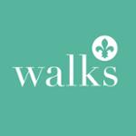 Walks Promo Codes