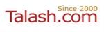 Talash.com Promo Codes