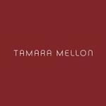 Tamara Mellon Promo Codes