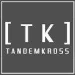 TANDEMKROSS Promo Codes & Coupons