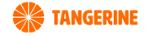 Tangerine Promo Codes