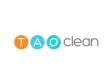 TAO Clean Promo Codes