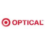 Target Optical Promo Codes & Coupons