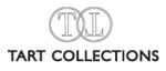 Tart Collections  Promo Codes