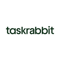 TaskRabbit CA Promo Codes