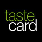 tastecard