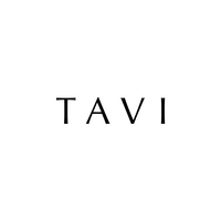 TAVI Promo Codes