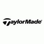 TaylorMade Golf Canada Promo Codes