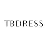 TBdress Promo Codes