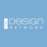 The Design Network Promo Codes