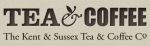 tea-and-coffee.com Promo Codes