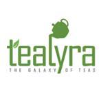 Tealyra Promo Codes