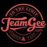 teamgee.com Promo Codes