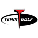 Team Golf Promo Codes