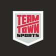 Team Town Sports Promo Codes