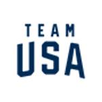 Team USA Shop Promo Codes