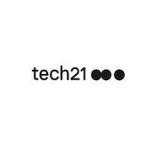 Tech21 Promo Codes & Coupons