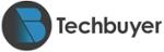 Techbuyer Promo Codes