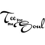 Tee for the Soul Promo Codes
