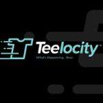 Teelocity Promo Codes