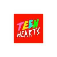 Teen Hearts Clothing Promo Codes