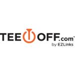 TeeOff.com Promo Codes