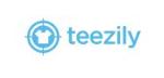 Teezily Promo Codes