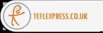 TEFL Express Promo Codes