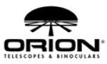 Orion Telescopes Promo Codes