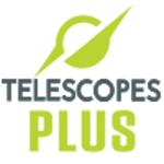 telescopesplus.com Promo Codes