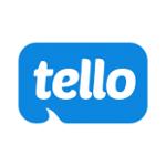 Tello Mobile Promo Codes