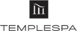 Temple Spa Promo Codes & Coupons
