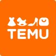 Temu EU Promo Codes