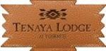 Tenaya Lodge Promo Codes & Coupons