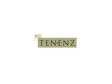 Tenenz, Inc. Promo Codes