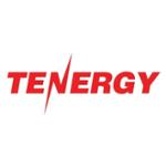 Tenergy Power Promo Codes