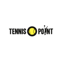 Tennis-Point Promo Codes